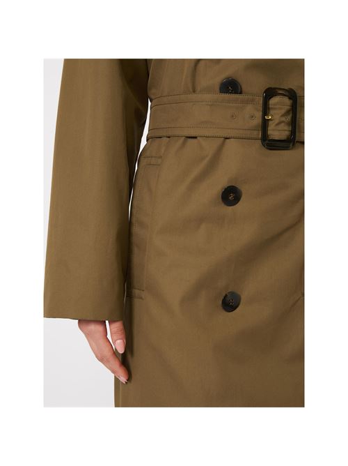 MSTCHARME MAXMARA STUDIO | 2616021021600005